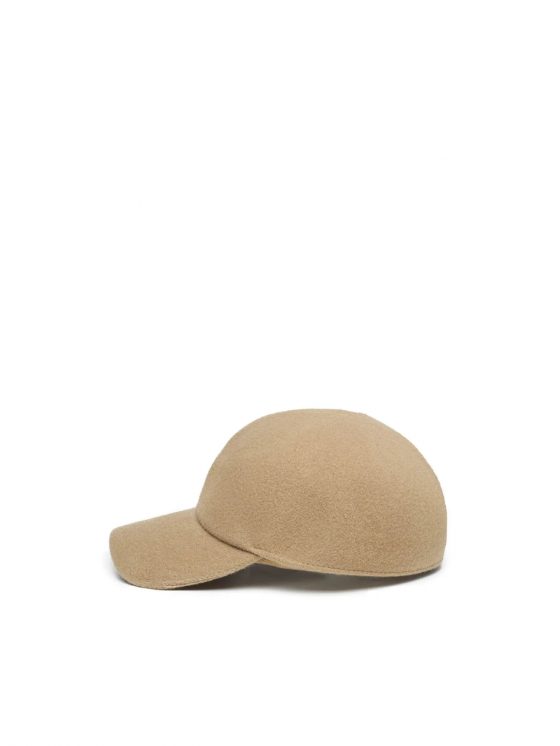 Кепка Kangol WOOL SPACECAP Кепка Kangol WOOL SPACECAP