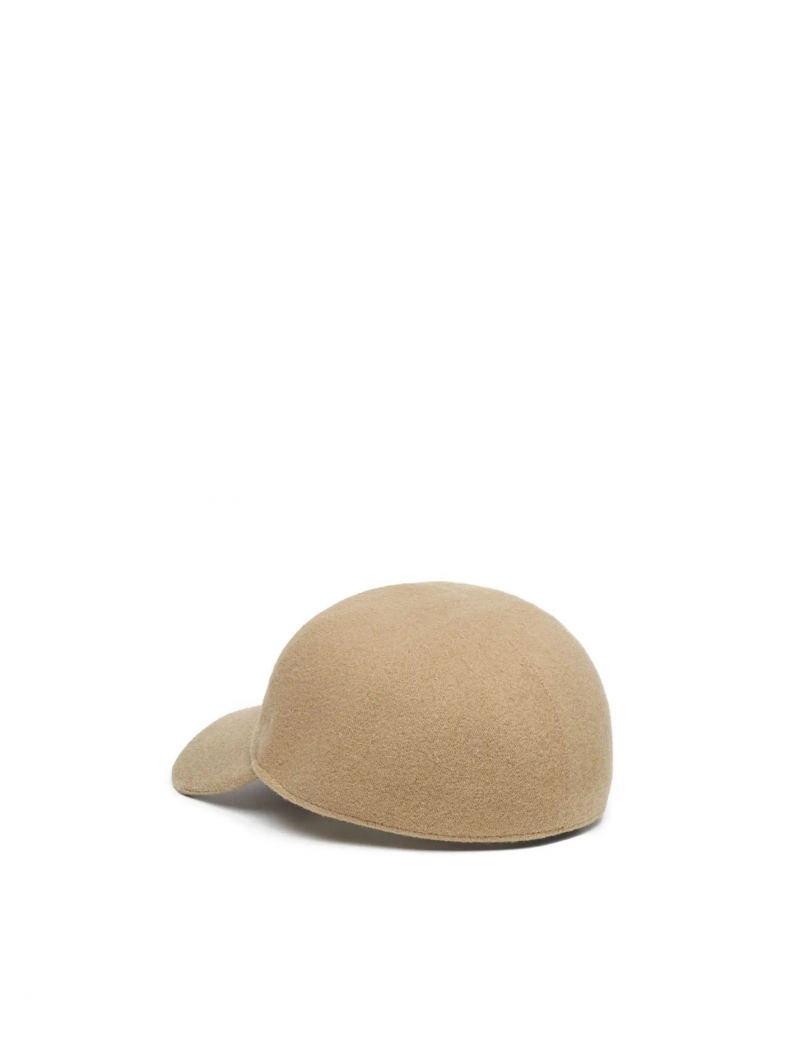 Кепка Kangol WOOL SPACECAP Кепка Kangol WOOL SPACECAP
