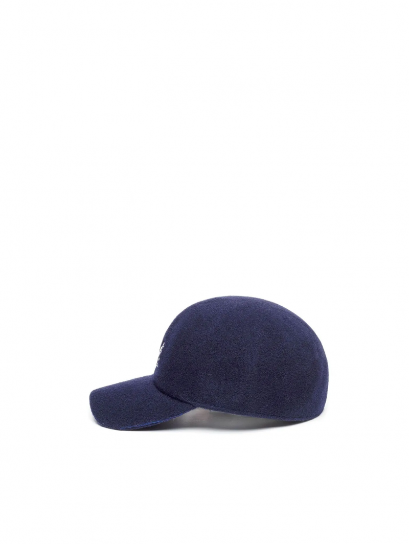 Кепка Kangol WOOL SPACECAP Кепка Kangol WOOL SPACECAP