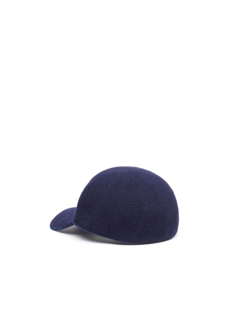 Кепка Kangol WOOL SPACECAP Кепка Kangol WOOL SPACECAP