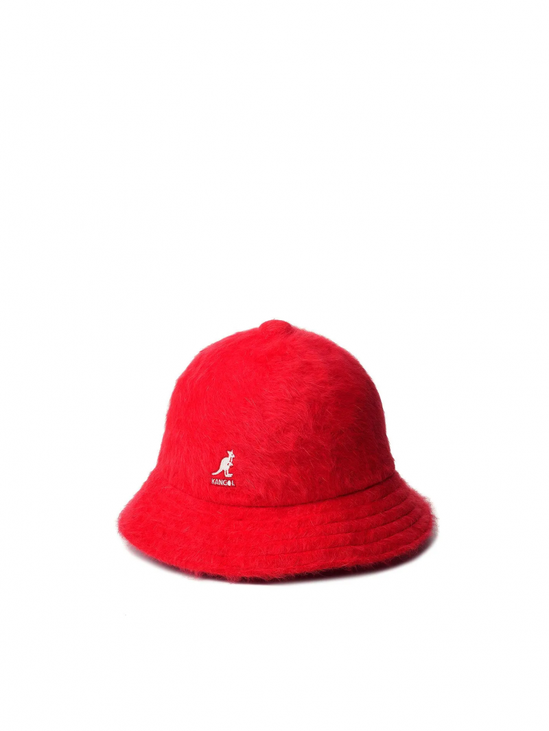 Панама Kangol FURGORA CASUAL Панама Kangol FURGORA CASUAL