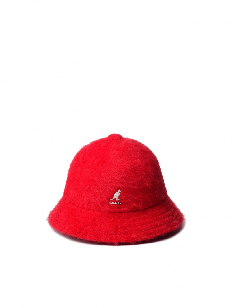 Панама Kangol FURGORA CASUAL Панама Kangol FURGORA CASUAL