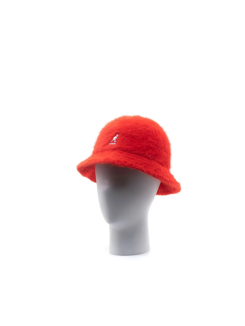Панама Kangol FURGORA CASUAL Панама Kangol FURGORA CASUAL