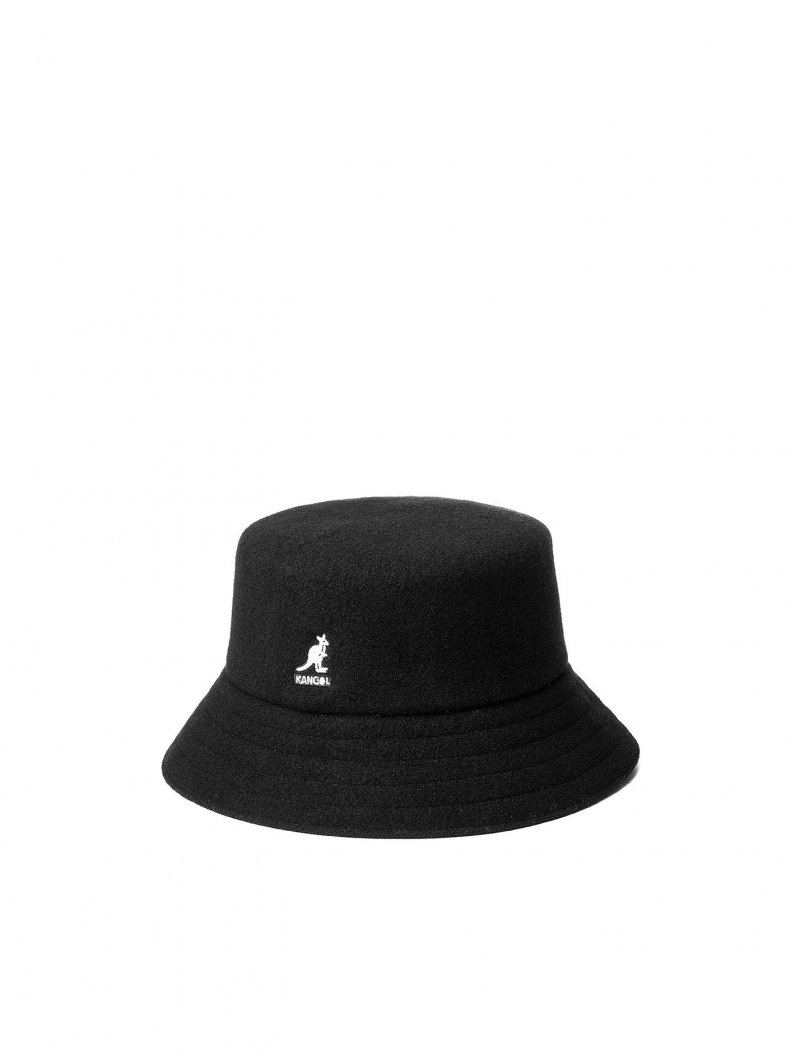 Панама Kangol WOOL LAHINCH Панама Kangol WOOL LAHINCH