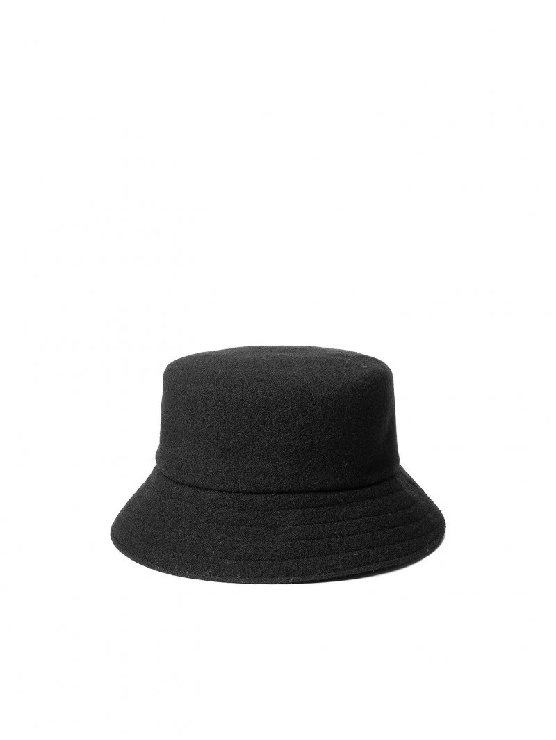 Панама Kangol WOOL LAHINCH Панама Kangol WOOL LAHINCH