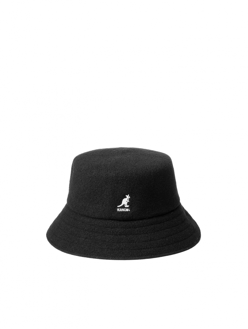 Панама Kangol WOOL LAHINCH Панама Kangol WOOL LAHINCH