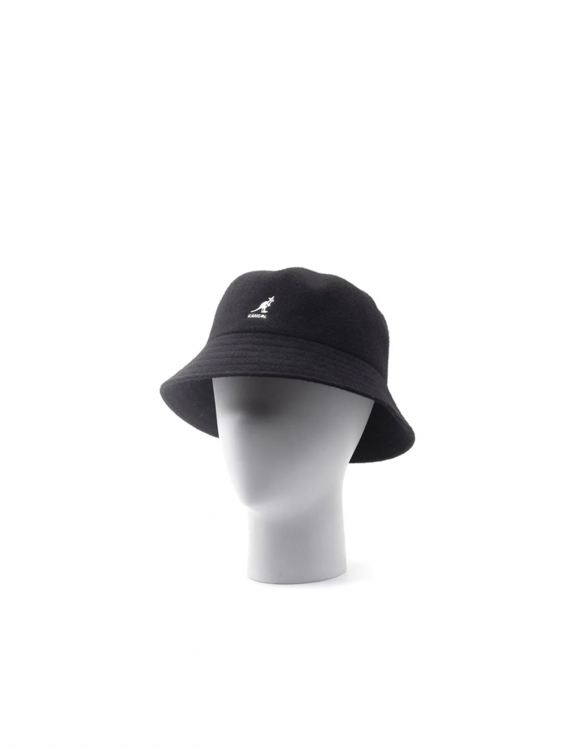 Панама Kangol WOOL LAHINCH Панама Kangol WOOL LAHINCH