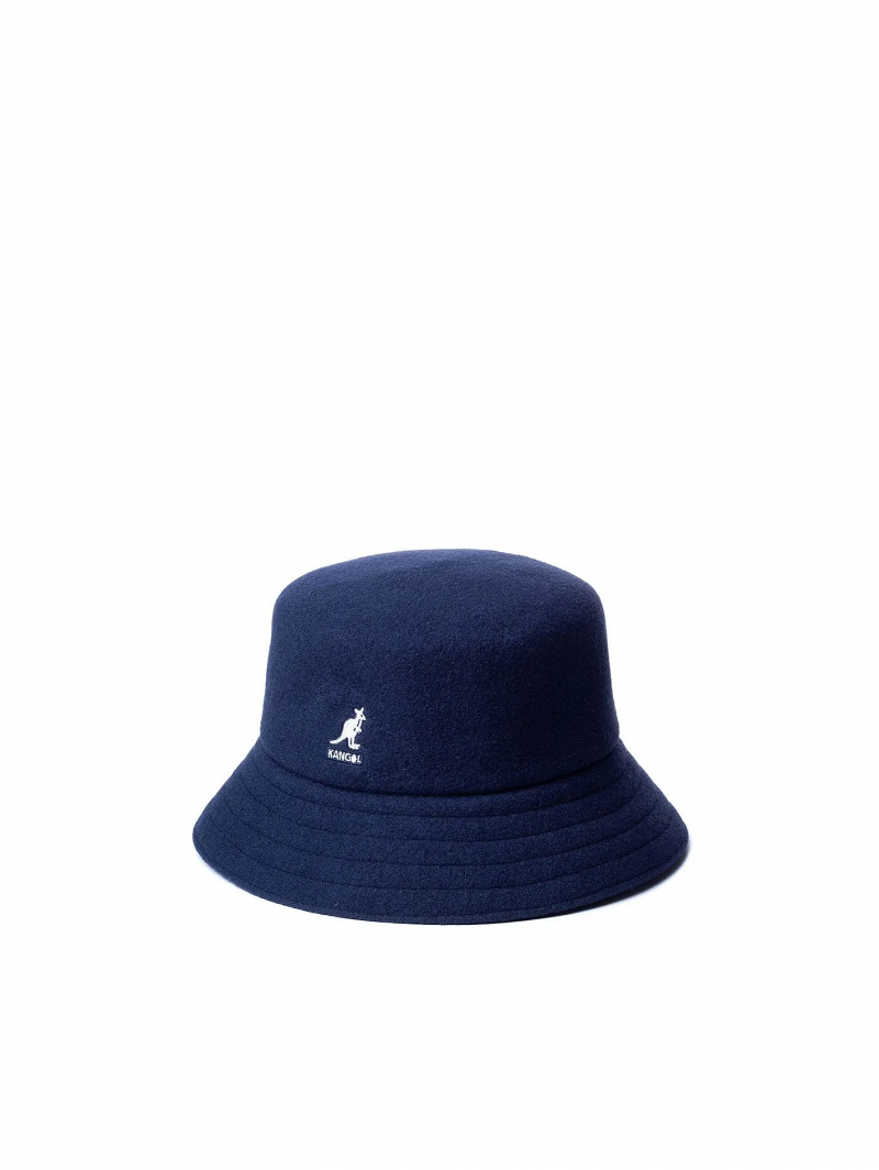 Панама Kangol WOOL LAHINCH Панама Kangol WOOL LAHINCH