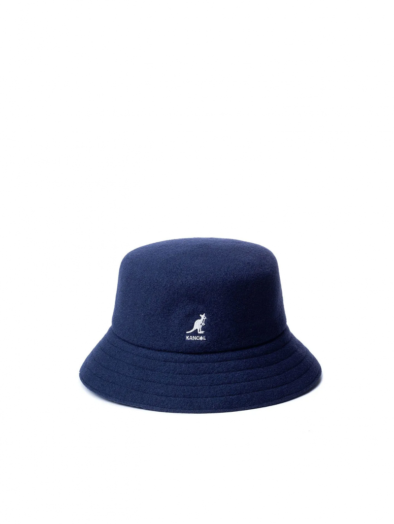 Панама Kangol WOOL LAHINCH Панама Kangol WOOL LAHINCH