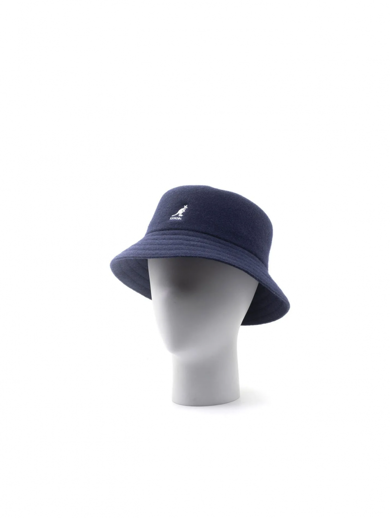 Панама Kangol WOOL LAHINCH Панама Kangol WOOL LAHINCH