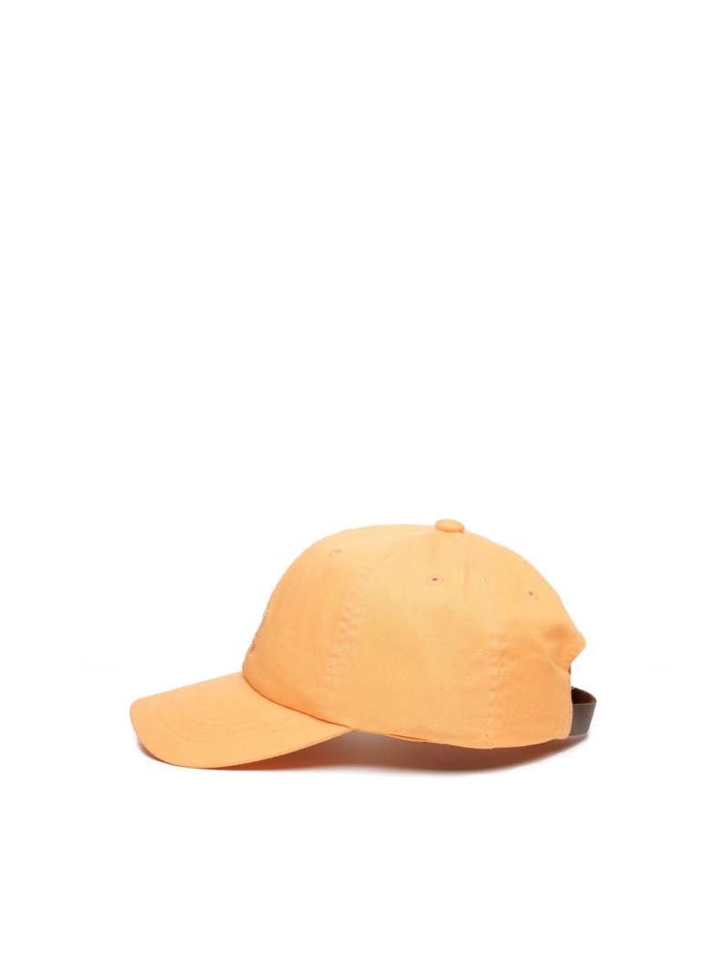 Кепка Kangol WASHED BASEBALL Кепка Kangol WASHED BASEBALL