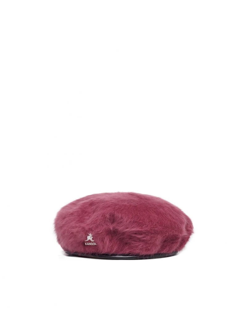 Берет Kangol FURGORA BIG MONTY BERET Берет Kangol FURGORA BIG MONTY BERET
