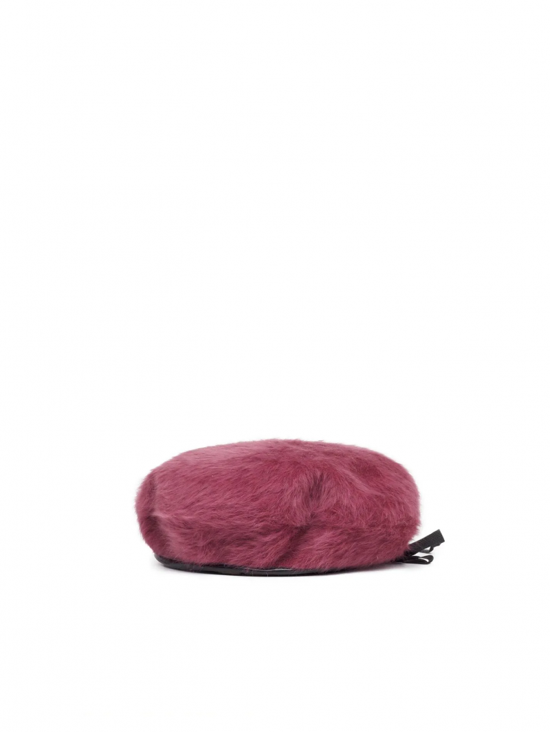 Берет Kangol FURGORA BIG MONTY BERET Берет Kangol FURGORA BIG MONTY BERET