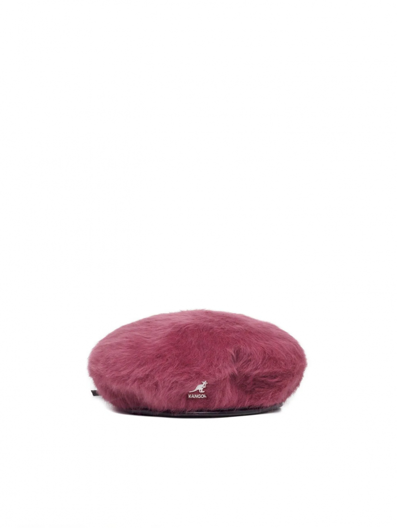 Берет Kangol FURGORA BIG MONTY BERET Берет Kangol FURGORA BIG MONTY BERET