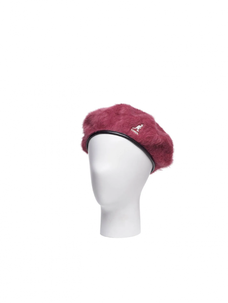 Берет Kangol FURGORA BIG MONTY BERET Берет Kangol FURGORA BIG MONTY BERET