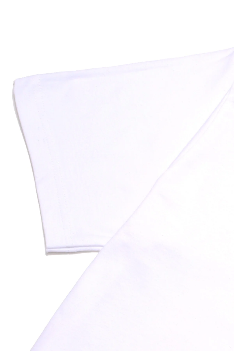 Футболка Service Works Chase Tee Футболка Service Works Chase Tee