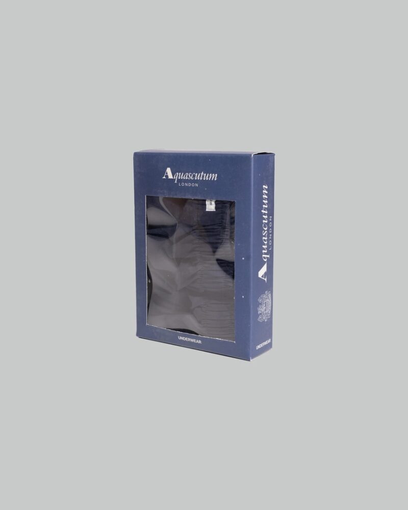 Боксеры AQUASCUTUM ACTIVE BRIEF BOXER Боксеры AQUASCUTUM ACTIVE BRIEF BOXER