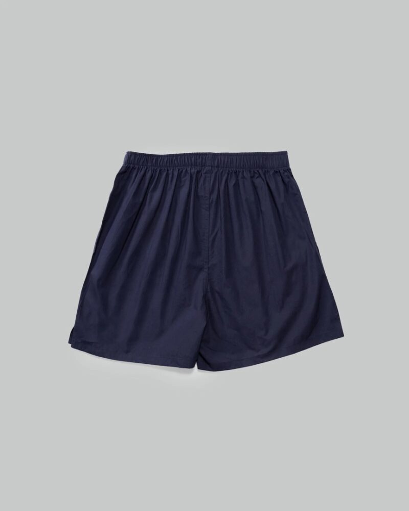 Боксеры AQUASCUTUM ACTIVE BRIEF BOXER Боксеры AQUASCUTUM ACTIVE BRIEF BOXER