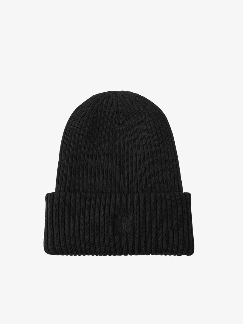 Шапка Goldwin Logo Knit Cap Шапка Goldwin Logo Knit Cap