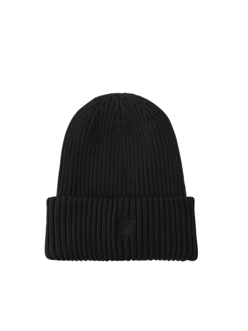 Шапка Goldwin Logo Knit Cap Шапка Goldwin Logo Knit Cap