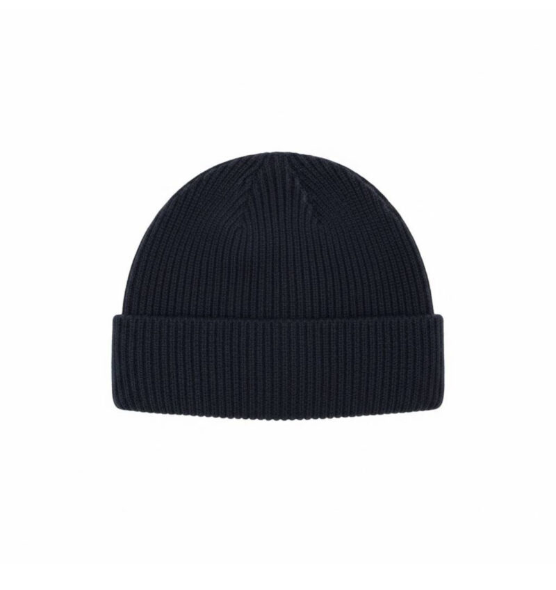 Шапка Fedeli cashmere beanie Шапка Fedeli cashmere beanie