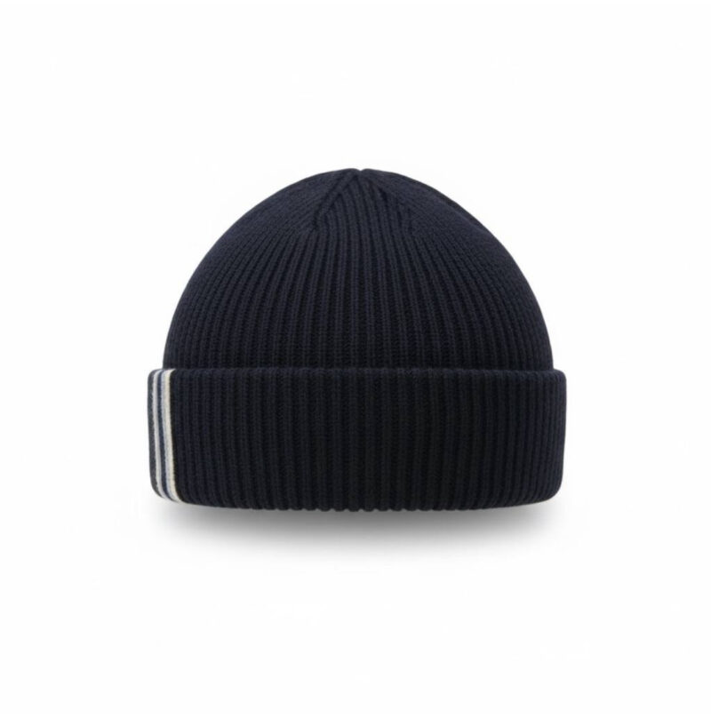Шапка Fedeli cashmere beanie Шапка Fedeli cashmere beanie