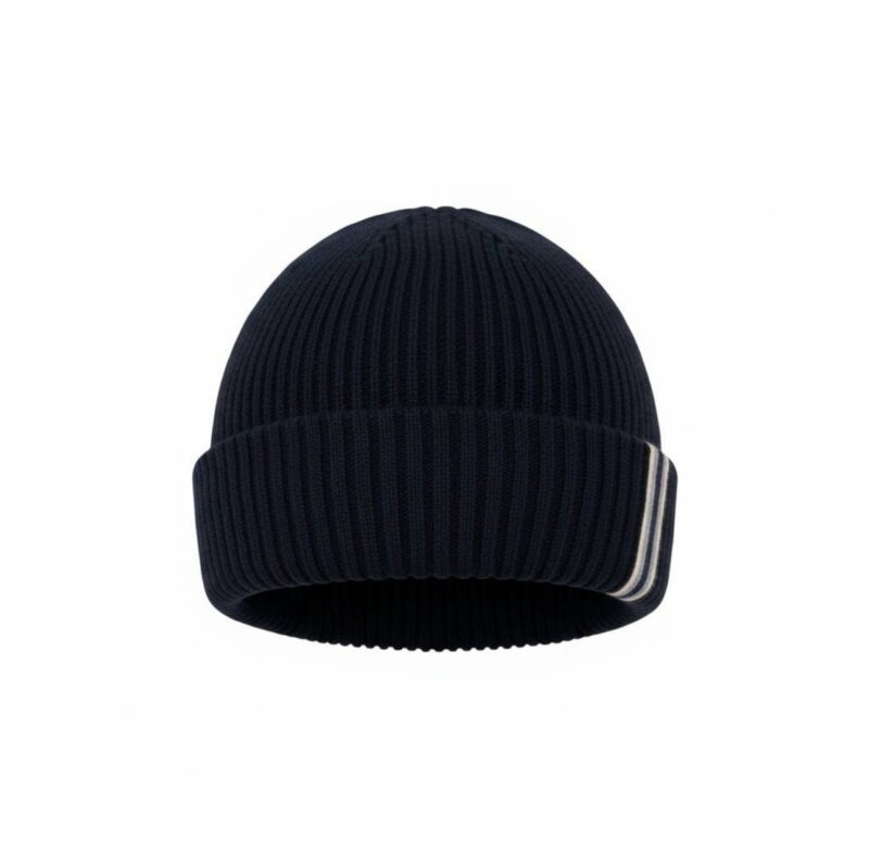 Шапка Fedeli cashmere beanie Шапка Fedeli cashmere beanie