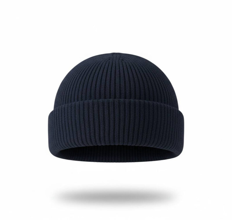 Шапка Fedeli cashmere beanie Шапка Fedeli cashmere beanie