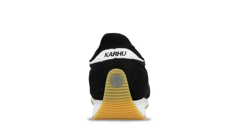 Кроссовки Karhu MESTARI 76 F805003 Кроссовки Karhu MESTARI 76 F805003