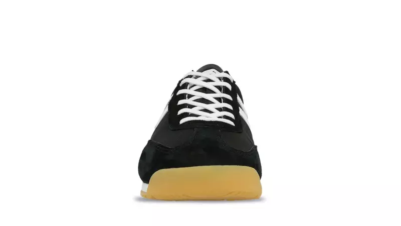 Кроссовки Karhu MESTARI 76 F805003 Кроссовки Karhu MESTARI 76 F805003