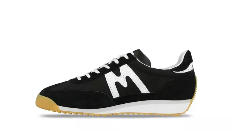 Кроссовки Karhu MESTARI 76 F805003 Кроссовки Karhu MESTARI 76 F805003