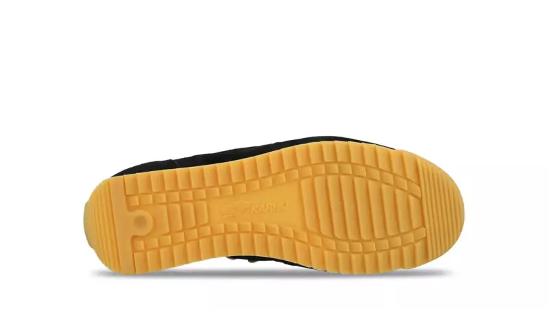 Кроссовки Karhu MESTARI 76 F805003 Кроссовки Karhu MESTARI 76 F805003