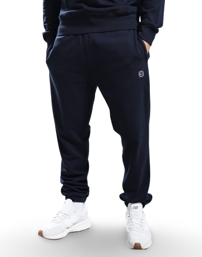 Спортивные брюки Marshall Artist Foundation Jogger Спортивные брюки Marshall Artist Foundation Jogger