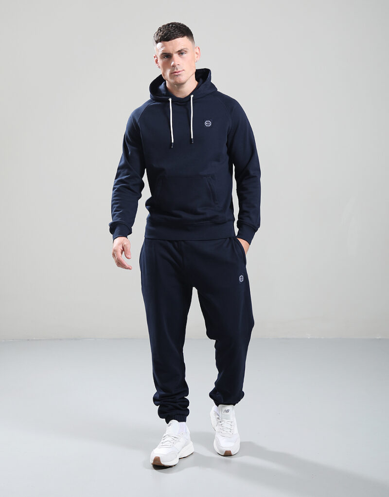 Спортивные брюки Marshall Artist Foundation Jogger Спортивные брюки Marshall Artist Foundation Jogger