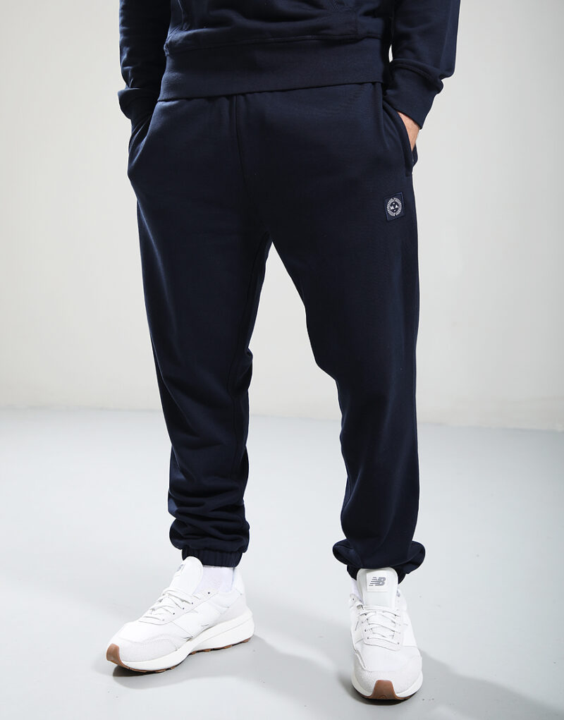 Спортивные брюки Marshall Artist Foundation Jogger Спортивные брюки Marshall Artist Foundation Jogger