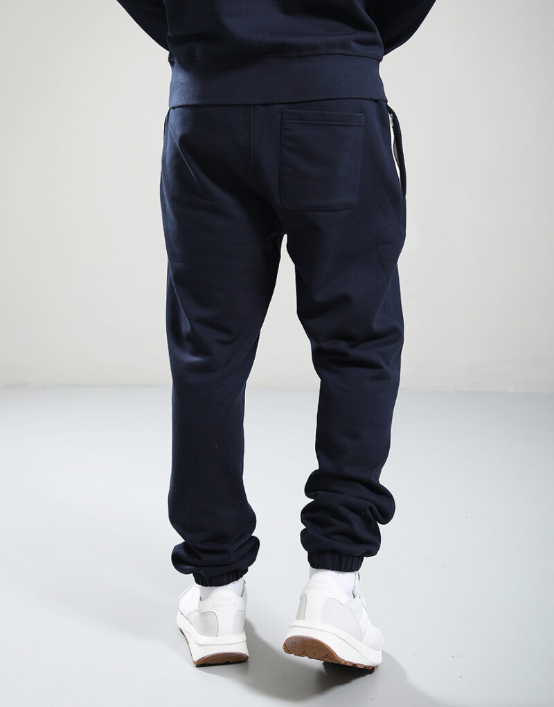 Спортивные брюки Marshall Artist Foundation Jogger Спортивные брюки Marshall Artist Foundation Jogger