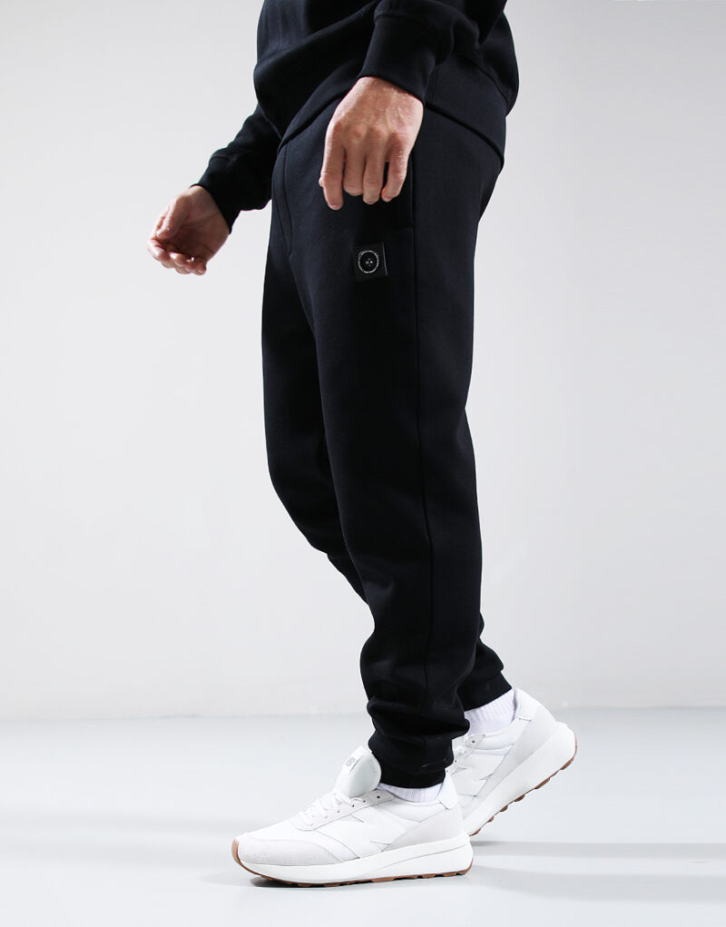 Спортивные брюки Marshall Artist Siren Joggers Спортивные брюки Marshall Artist Siren Joggers