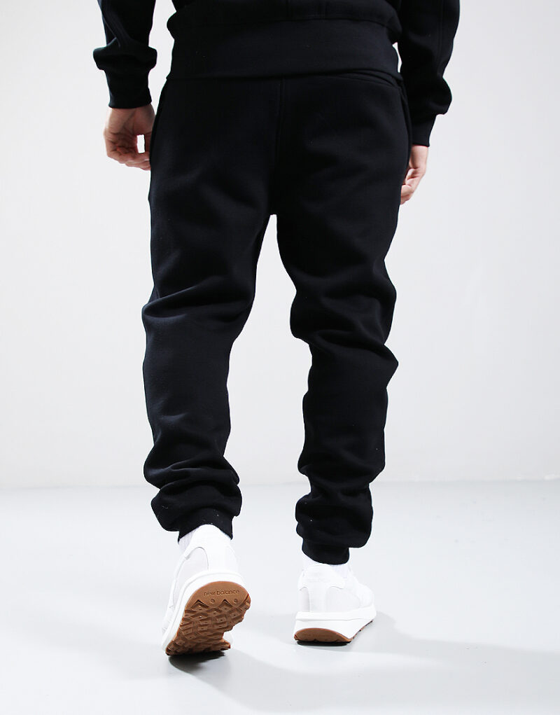 Спортивные брюки Marshall Artist Siren Joggers Спортивные брюки Marshall Artist Siren Joggers