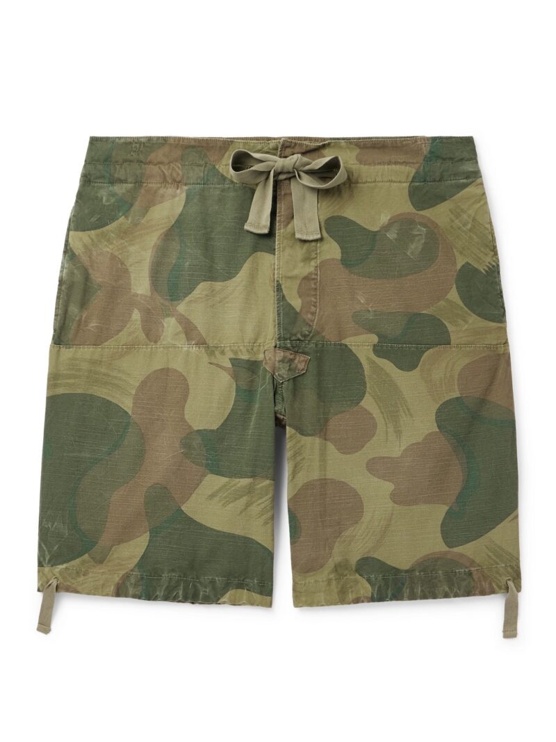 Шорты Polo Ralph Lauren Beachcomber Шорты Polo Ralph Lauren Beachcomber