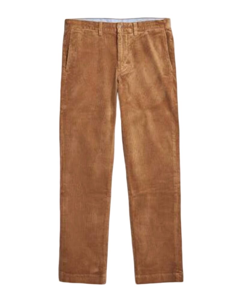 Брюки Polo Ralph Lauren Cord pants telax fit Брюки Polo Ralph Lauren Cord pants telax fit