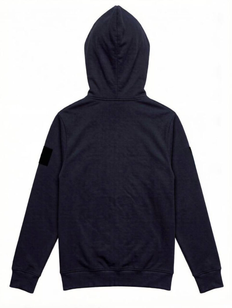 Толстовка OUTHERE black sky Толстовка OUTHERE black sky