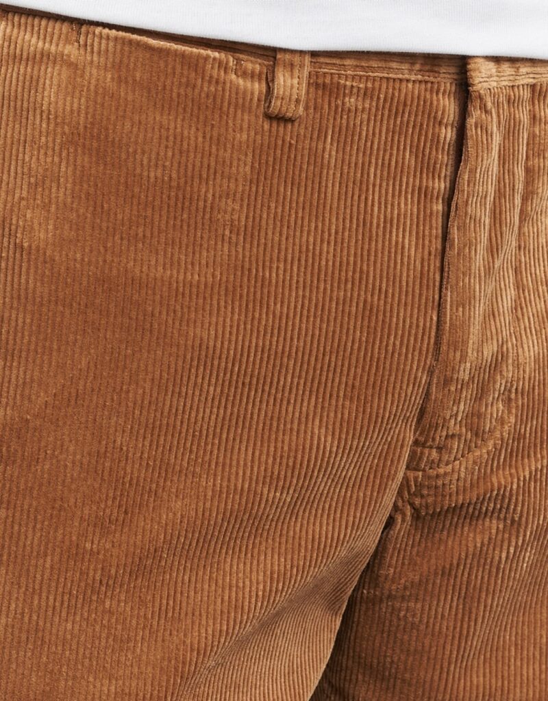 Брюки Polo Ralph Lauren Cord pants telax fit Брюки Polo Ralph Lauren Cord pants telax fit