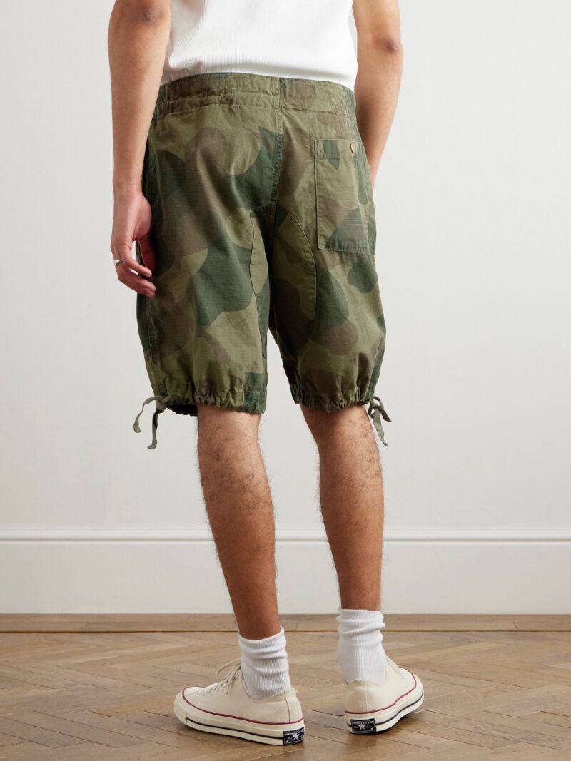 Шорты Polo Ralph Lauren Beachcomber Шорты Polo Ralph Lauren Beachcomber