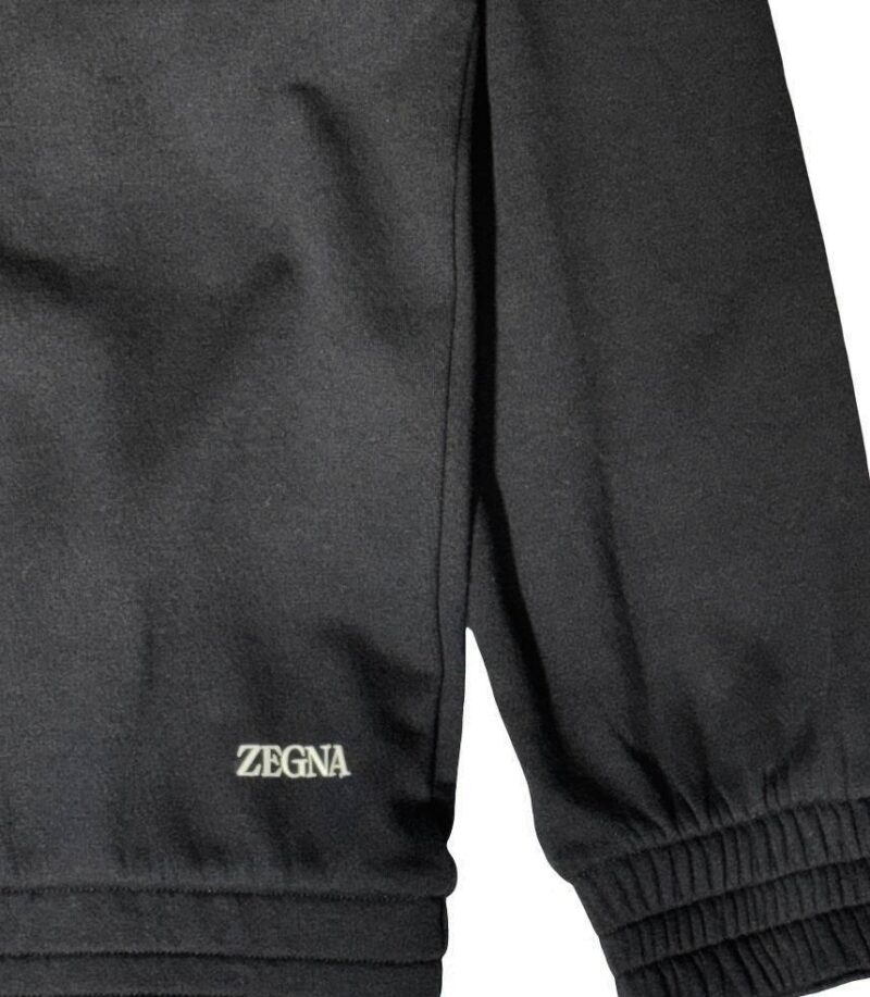 Дорожный набор Zegna travel kit Дорожный набор Zegna travel kit