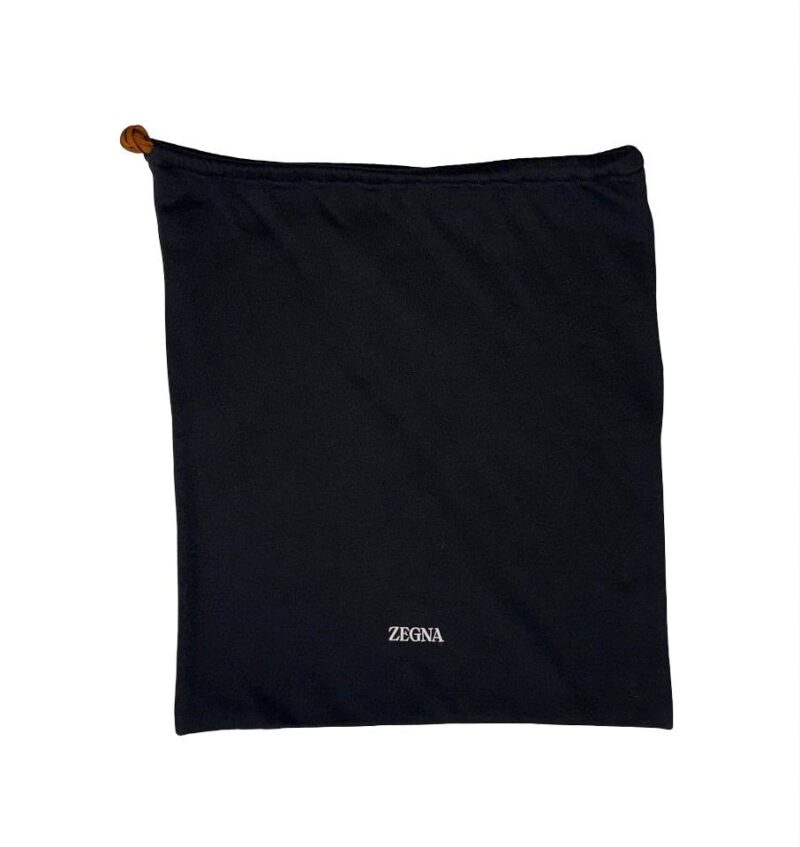 Дорожный набор Zegna travel kit Дорожный набор Zegna travel kit