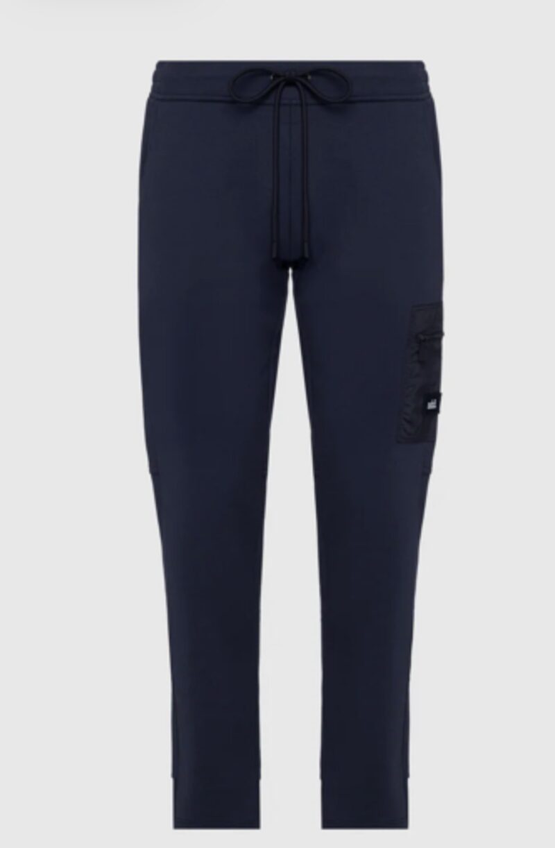 Брюки спортивные Add Skinny sweatpants 11AMRB6 Брюки спортивные Add Skinny sweatpants 11AMRB6