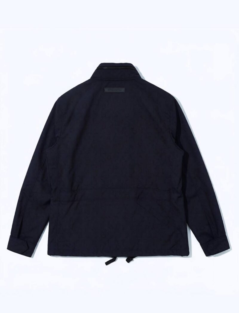 Куртка Jacob Cohën jacket M65 Куртка Jacob Cohën jacket M65