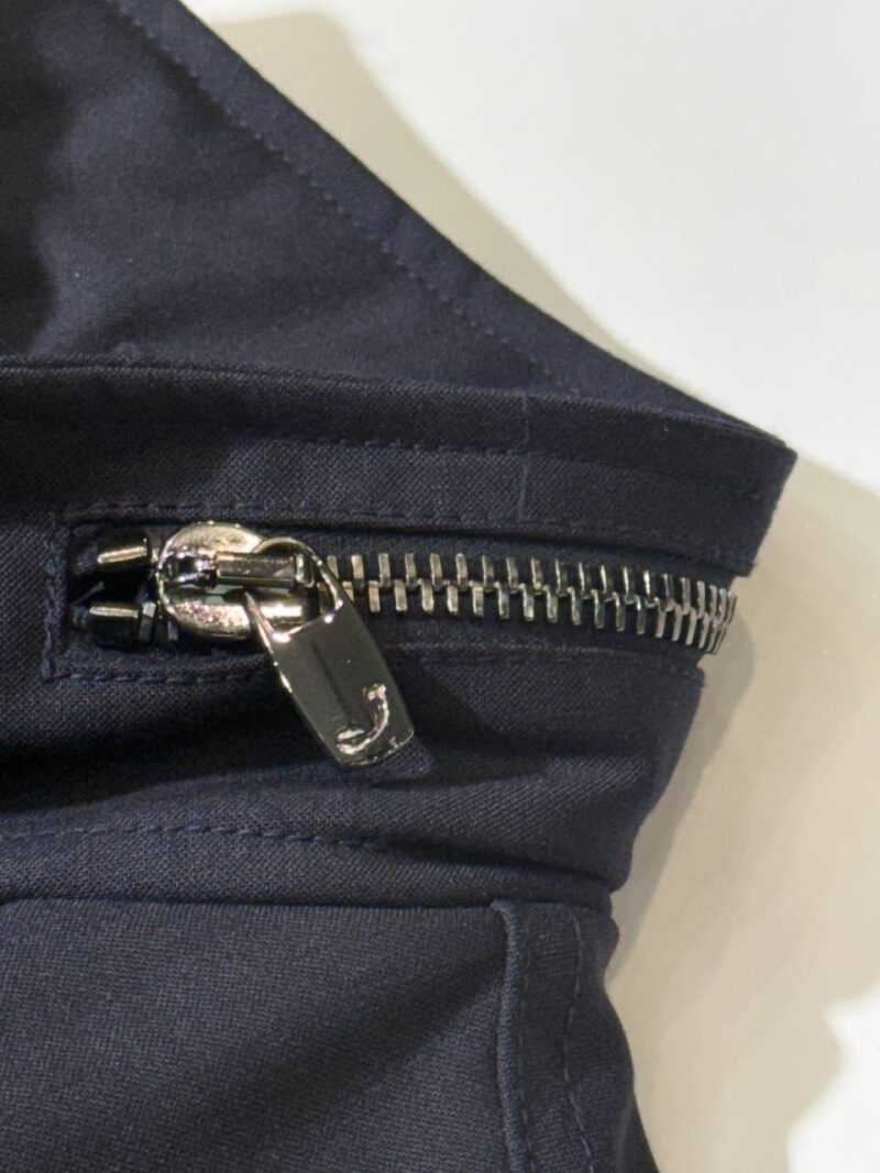 Куртка Jacob Cohën jacket M65 Куртка Jacob Cohën jacket M65