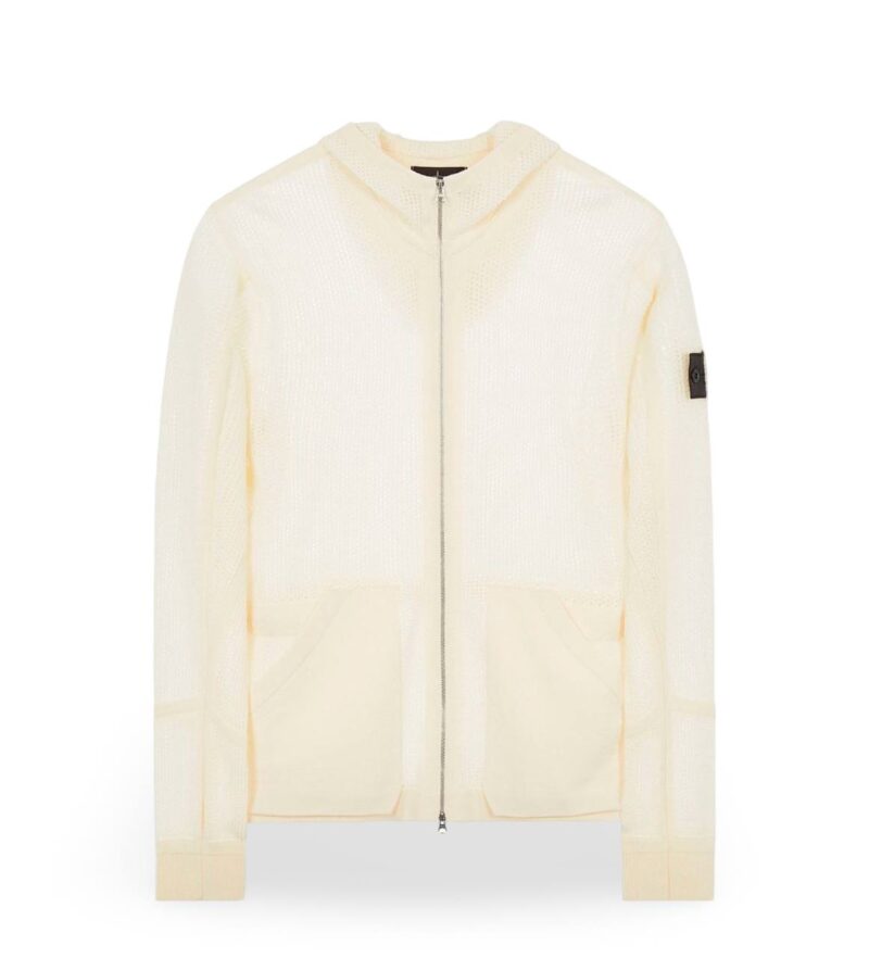 Худи Stone Island Shadow Project honeycomb hoodie Худи Stone Island Shadow Project honeycomb hoodie