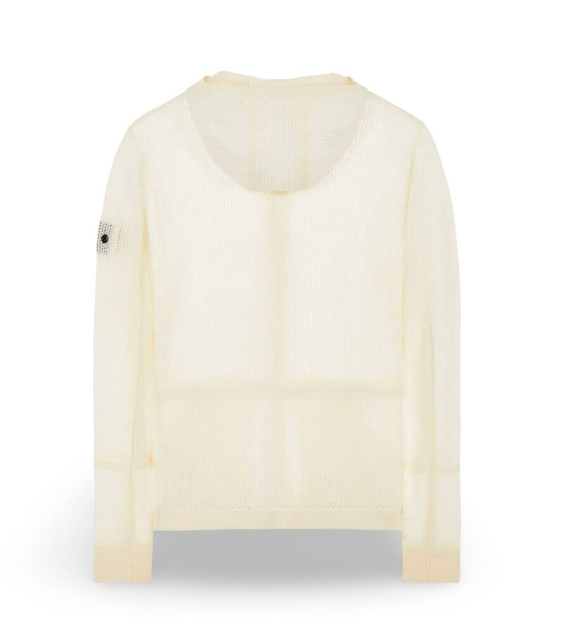 Худи Stone Island Shadow Project honeycomb hoodie Худи Stone Island Shadow Project honeycomb hoodie